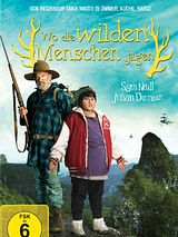 Hunt for the Wilderpeople (Original Motion Picture Soundtrack)
