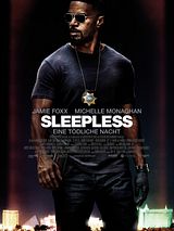 Sleepless (Original Motion Picture Soundtrack)