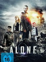 Don't Grow Up (Original Motion Picture Soundtrack)