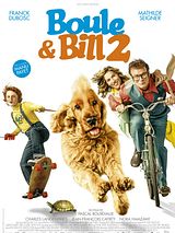 Boule et Bill 2 (Bande originale du film)