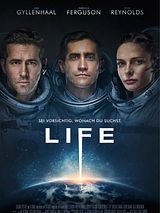 Life (Original Motion Picture Soundtrack)