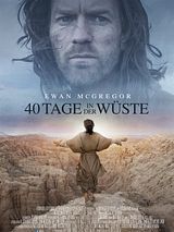 Last Days in the Desert (Original Motion Picture Soundtrack)