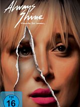 Always Shine (Original Motion Picture Soundtrack)