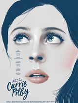 Carrie Pilby (Original Motion Picture Soundtrack)