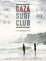 Gaza Surf Club (Original Motion Picture Soundtrack)