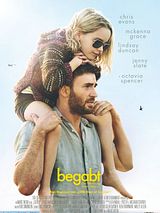 Gifted (Original Motion Picture Soundtrack)