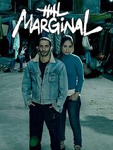 El Marginal (Music from the Original TV Series), Vol. 1