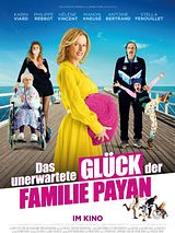 Le petit locataire (Bande originale du film)