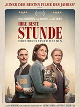 Their Finest (Original Motion Picture Soundtrack)