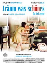 Fai bei sogni (Colonna sonora originale del film)