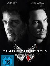 Black Butterfly (Original Motion Picture Soundtrack)