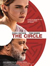 The Circle (Original Motion Picture Soundtrack)