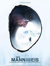 Der Mann aus dem Eis