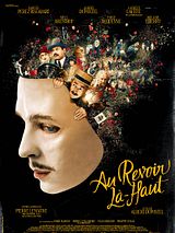 Au revoir là-haut (Bande originale du film d'Albert Dupontel)