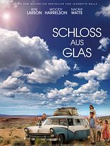 The Glass Castle (Original Soundtrack Album)