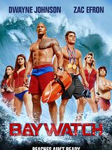 Baywatch (Music from the Motion Picture)