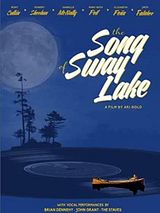 The Song of Sway Lake (Original Motion Picture Soundtrack)