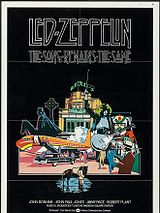 The Song Remains The Same