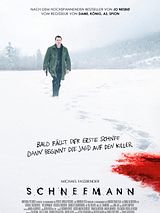 The Snowman (Original Motion Picture Soundtrack)