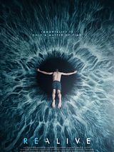 Realive (Original Motion Picture Soundtrack)