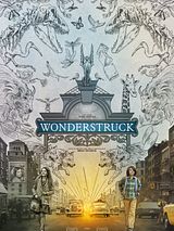 Wonderstruck (Original Motion Picture Soundtrack)