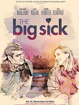 The Big Sick (Original Motion Picture Soundtrack)