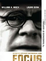 Focus (Original Motion Picture Soundtrack)