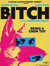 Bitch (Original Motion Picture Score)