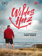 Filmposter von Wildes Herz
