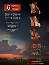 Three Billboards Outside Ebbing, Missouri (Original Motion Picture Soundtrack)