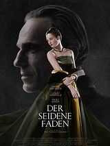 Phantom Thread (Original Motion Picture Soundtrack)