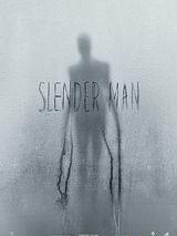 Slender Man (Original Motion Picture Soundtrack)