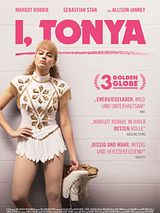 I, Tonya (Original Soundtrack Album)