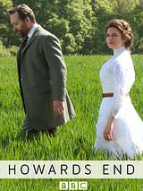Howards End (Original Series Soundtrack)