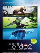 Earth: One Amazing Day (Original Motion Picture Soundtrack)