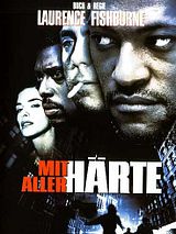 Once In The Life (Original Motion Picture Soundtrack) [Digitally Remastered]