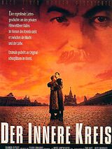 The Inner Circle (Le Cercle des Intimes) [Original Motion Picture Soundtrack]