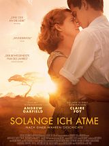 Breathe (Original Motion Picture Soundtrack)