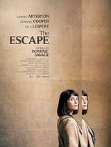 The Escape (Original Motion Picture Soundtrack)