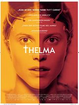 Thelma (Original Motion Picture Soundtrack)