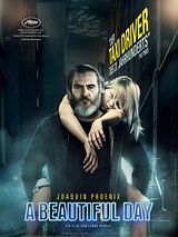 You Were Never Really Here (Original Motion Picture Soundtrack)