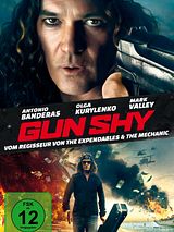 Gun Shy (Original Motion Picture Soundtrack)