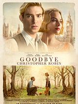 Goodbye Christopher Robin (Original Motion Picture Soundtrack)