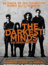 The Darkest Minds (Original Motion Picture Soundtrack)