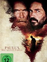 Paul, Apostle of Christ (Original Motion Picture Soundtrack)