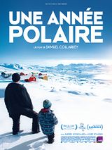 Une année polaire (Original Motion Picture Soundtrack)