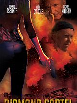 Diamond Cartel - Original Motion Picture Soundtrack