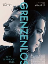 Submergence (Original Motion Picture Soundtrack)