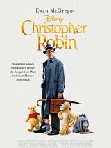 Christopher Robin (Original Motion Picture Soundtrack)