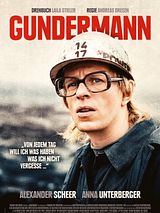 GUNDERMANN - Die Musik zum Film